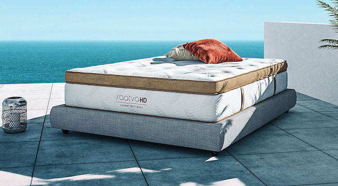Most Comfortable Mattresses in 2020